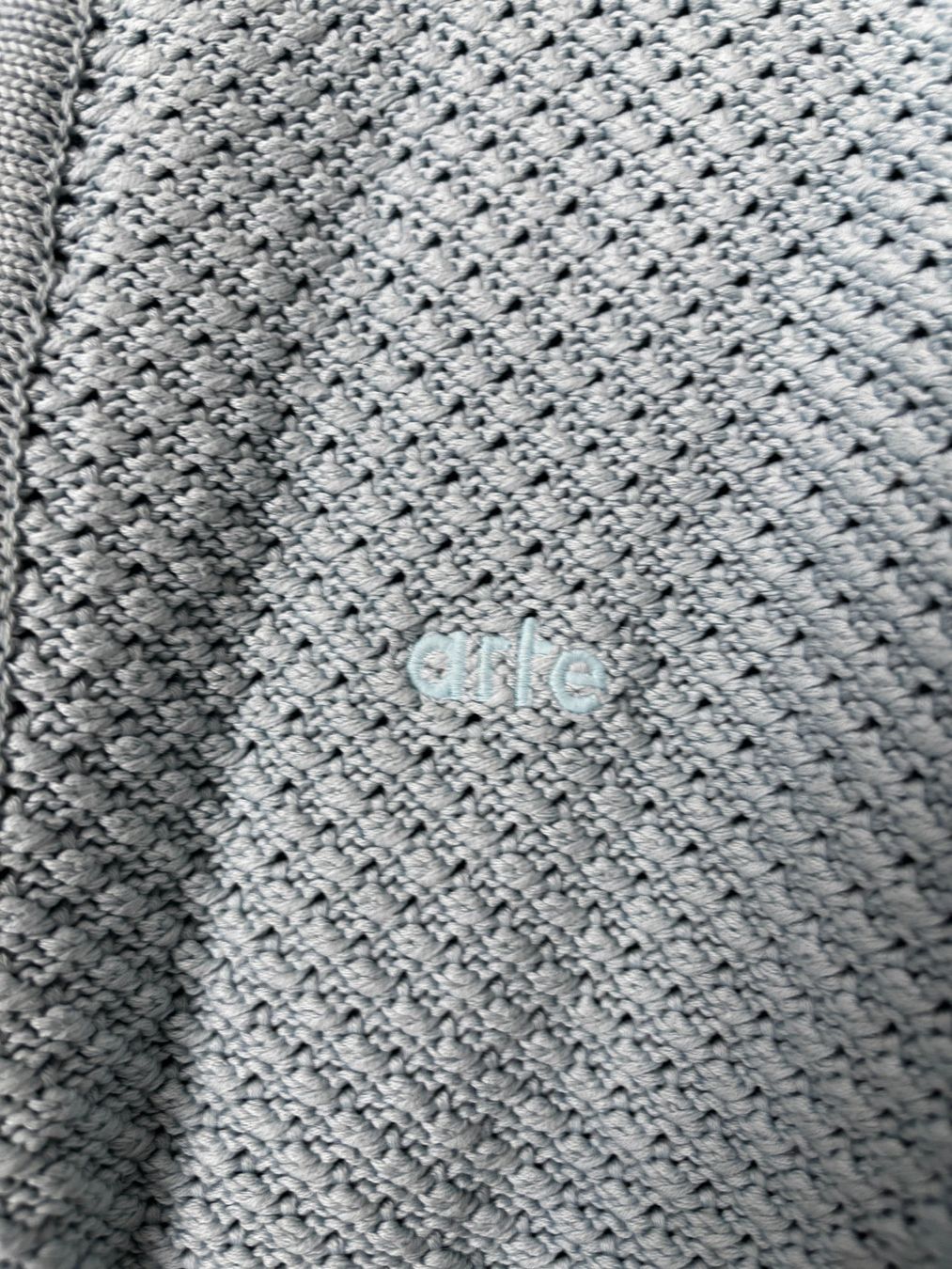 Giacche: Arte Strickjacke – Nuovo (secondo la descrizione) da Männedorf venduto da jad_l7jg 1