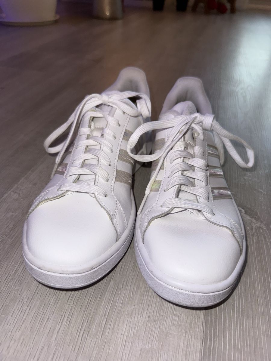 Adidas Scarpe da donna: Adidas Damenschuh – Usato da Erlinsbach SO venduto da muggi014 2