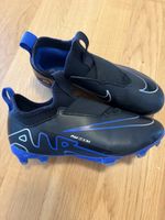 Kinder Fussballschuhe Gr.32