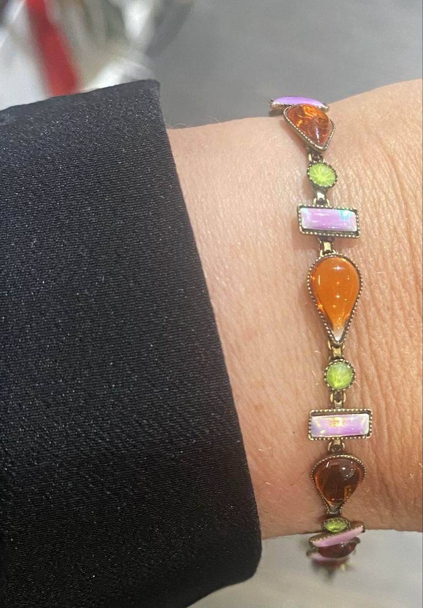 Bracciali & Braccialetti: KONPLOTT Armband NEU – Nuovo e nell'imballaggio originale da Bern venduto da GIGOLI 1