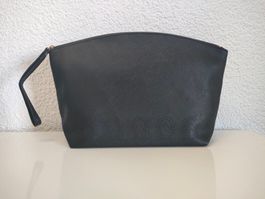Carita Paris Necessaire schwarz