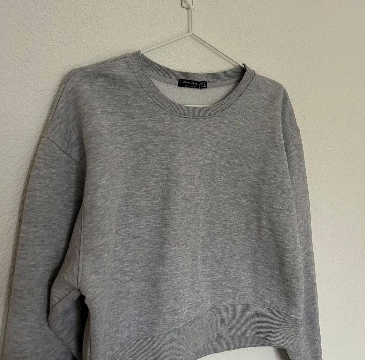 Stradivarius Maglioni & Felpe: Stradivarius Pullover – Usato da Chur venduto da faja7000 1