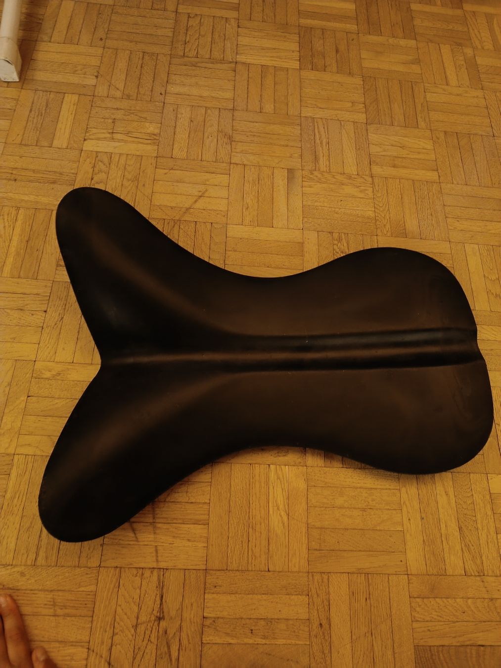 Coperte: Sattelunterlage Bounce / WB Full – Nuovo (secondo la descrizione) da Malans GR venduto da maassl 2