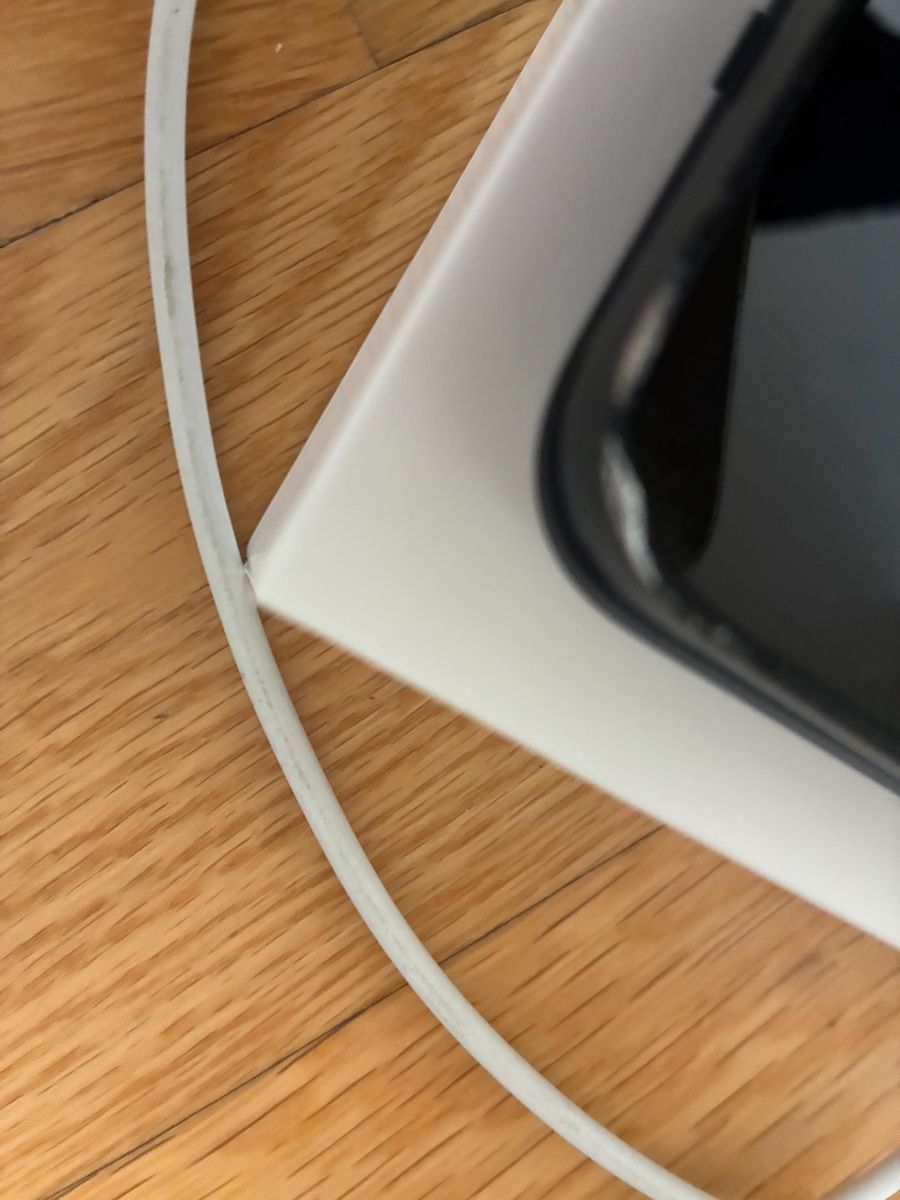 Apple Portables: iPhone 13 – D'occasion à Sarnen par m-basic 4