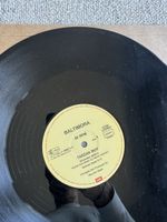Baltimora - Tarzan Boy - 12" Maxi - ohne Cover - 80s