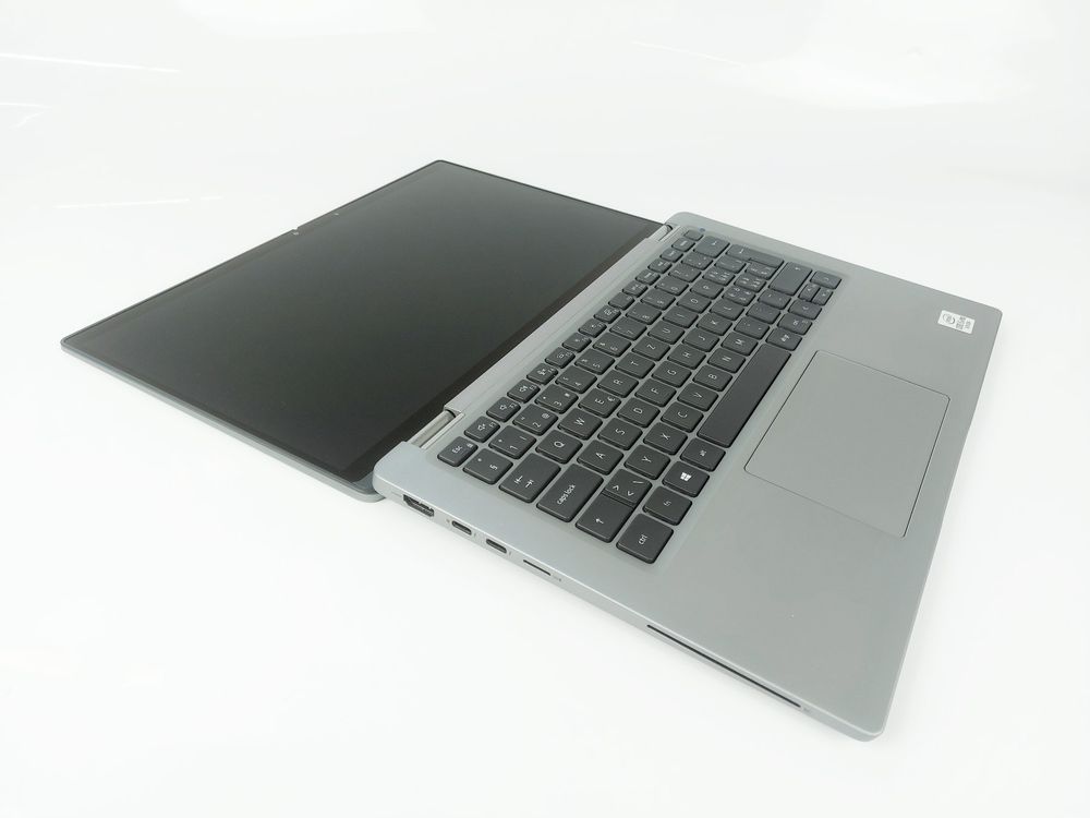 Dell Latitude 7410 /i5-10310U/16 GB/256 GB/Touch/A/ Aktion ! 6