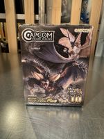 Monster Hunter Vol. 10 - Mystery Box
