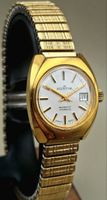 Vintage Fortis Automatic Date Damen Swiss Made  (29)