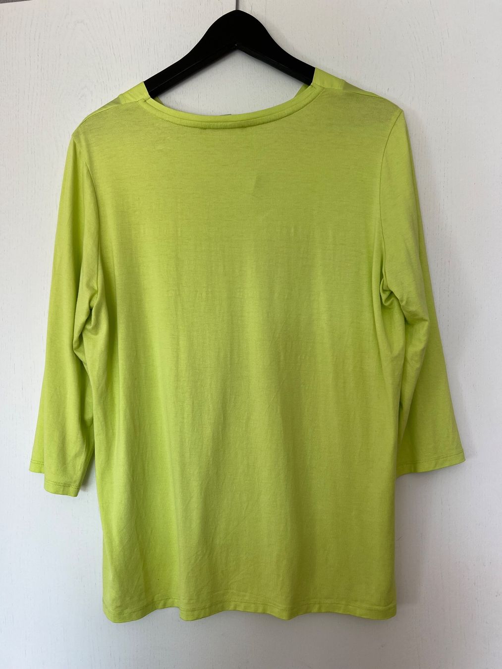 Comma Camicette: Comma Bluse Shirt, Grösse 40 – Usato da Ruggell venduto da Malbuntiger01 2