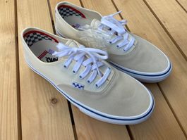 Vans Taille 42