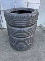 235/55/18 Pirelli Sommerreifen 