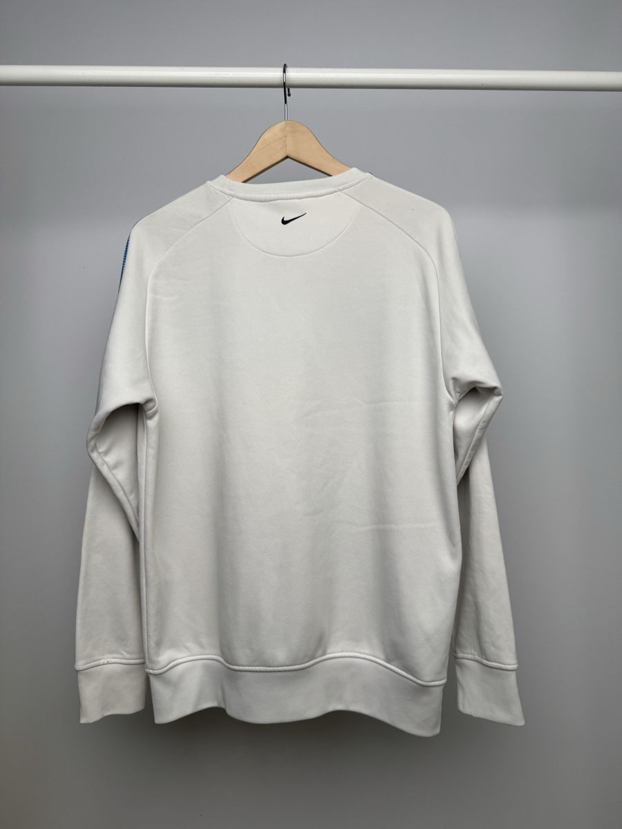 Nike Maillots de corps & Pantalons: Inter Milan 09/10 sweatshirt  – Neuf (Voir description) à Baden par Timelessthreads 1