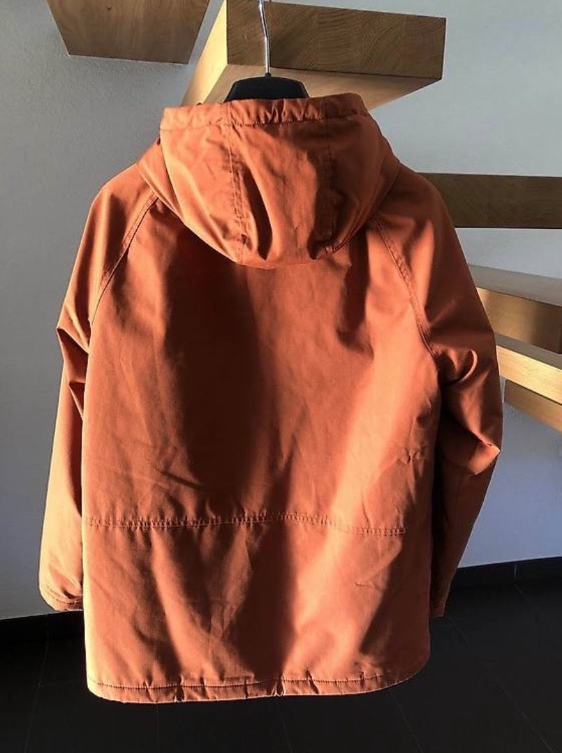 Volcom Vestes: Veste Volcom – D'occasion à Vétroz par pat_fb96 3