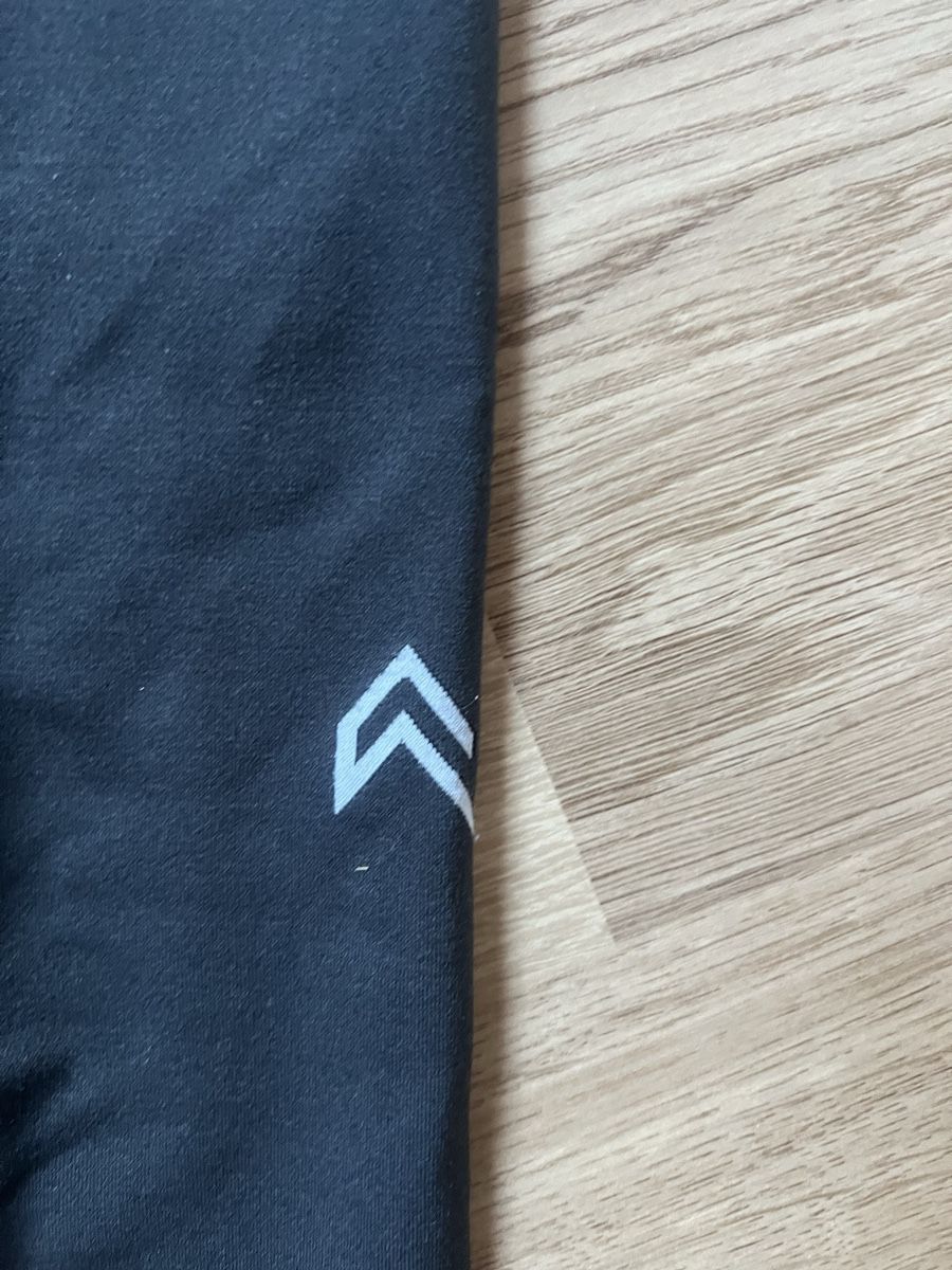 Oner Active Leggings: Oner Active leggings - Gr S – Usato da Altstätten SG venduto da Melval22 3