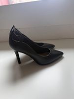 Tamaris Schuhe