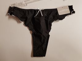 String Marie Jo LA 40