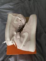 Nike Air Force 1 Mid Qs Easter Grösse 44