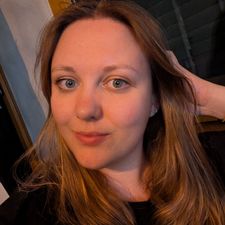Profile image of jas_5qbx