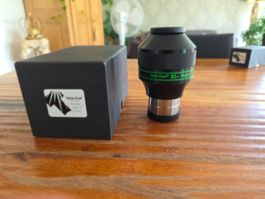 2" Okular Televue Nagler Typ 5 31mm Brennweite