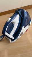 Bügeleisen Tefal