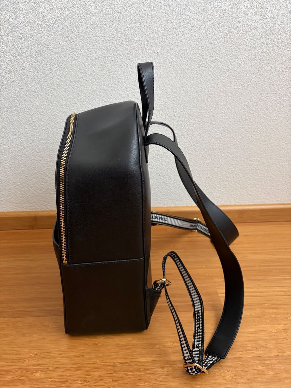 Tommy Hilfiger Zaini: Rucksack Thommy Hilfiger – Usato da Bettwiesen venduto da TH4 3