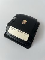 Linhof Super Rollex 6x7 / 56x72