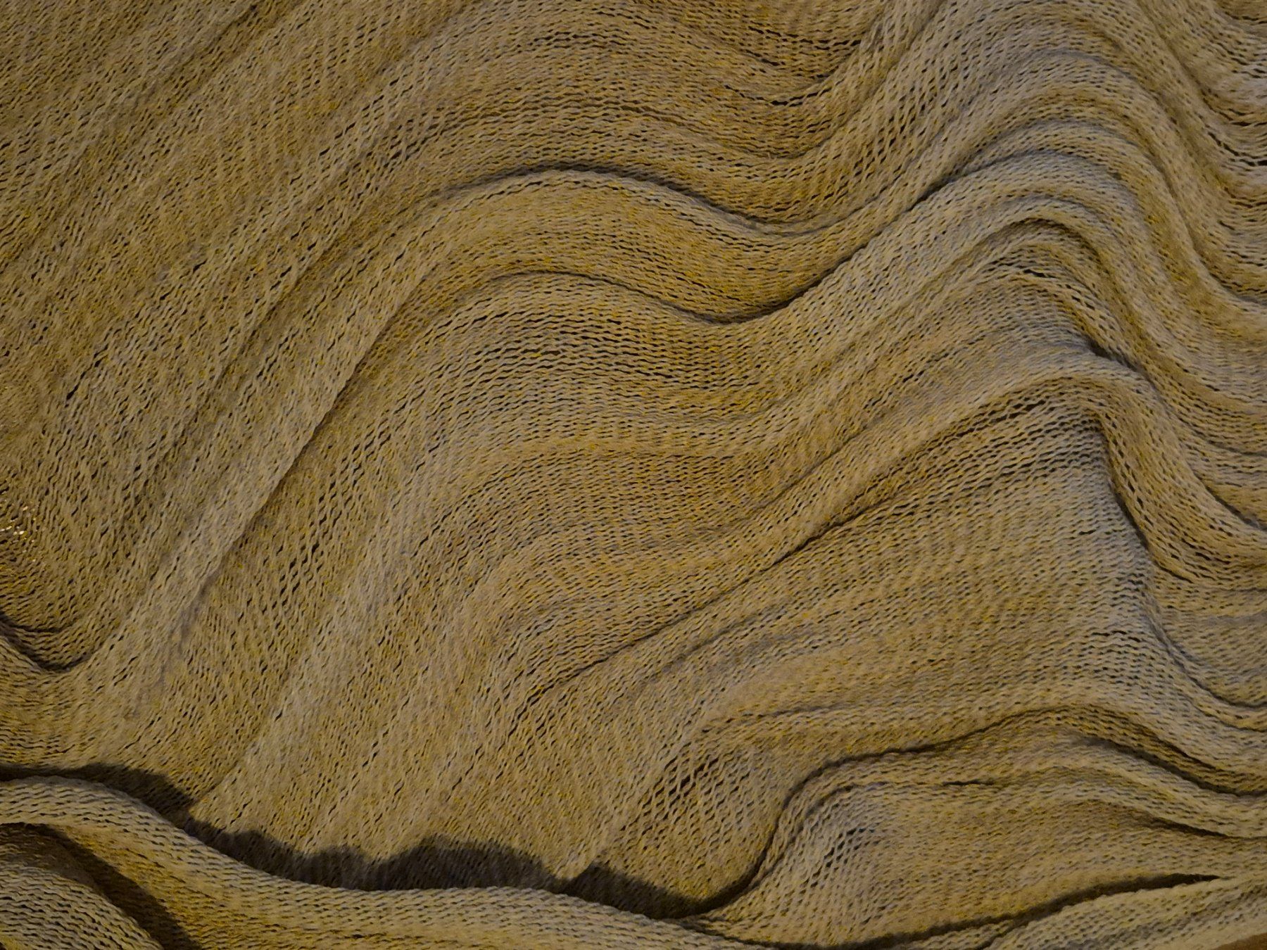 Hängematten: Hängematte beige – Gebraucht aus Volketswil von eveline68 2