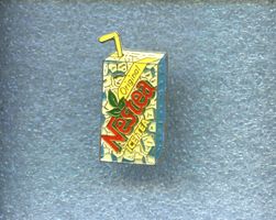 Nestea  Ice Tea