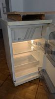 Siemens Petit Frigo 130l "Made in Germany"