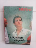 Les parents coupables / Maurice Métral / La Matze Sion 1985