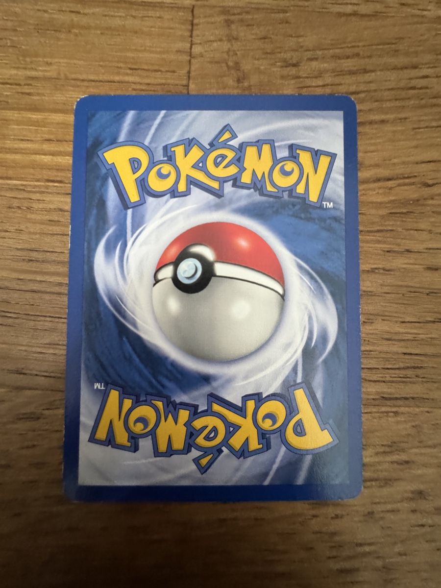 Cartoline: Golbat – Usato da Meinisberg venduto da Knightdeals 1