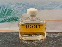 Parfum miniature - JOOP! - Parfum