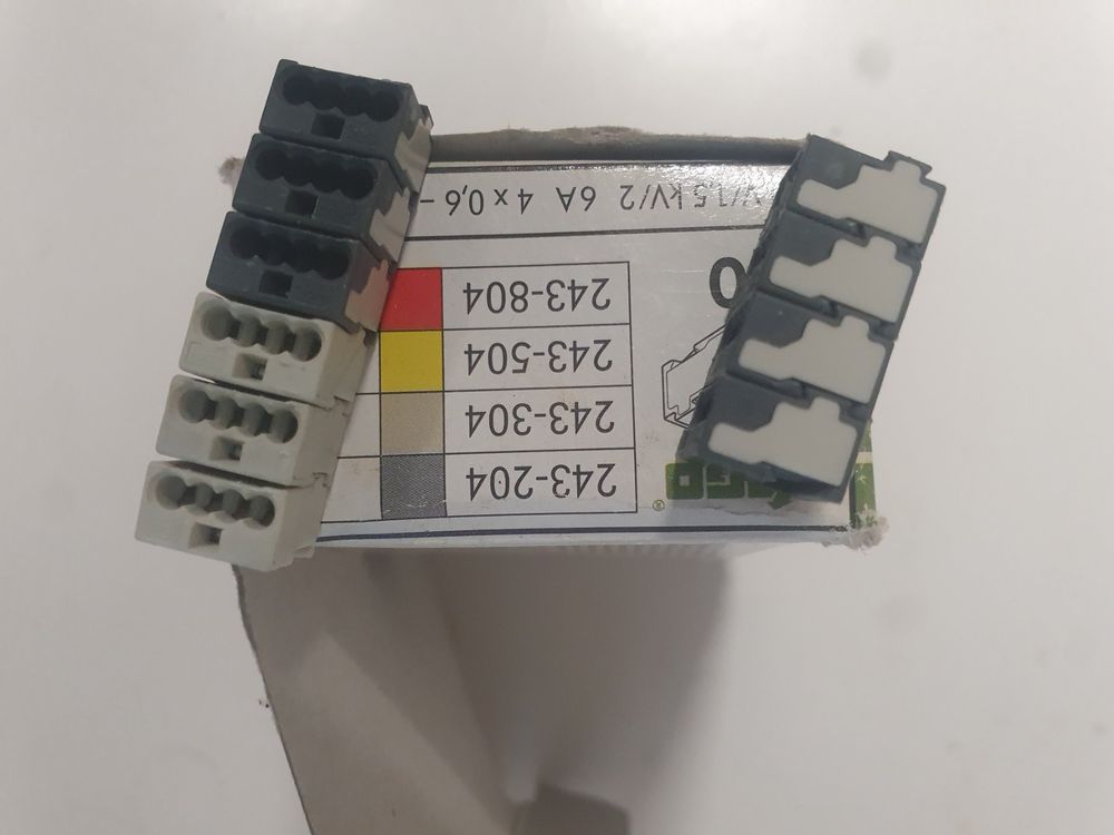 10 Stück TNY175PN – IC-Expert, Professionelle Elektronische Komponente, Originalgetreu