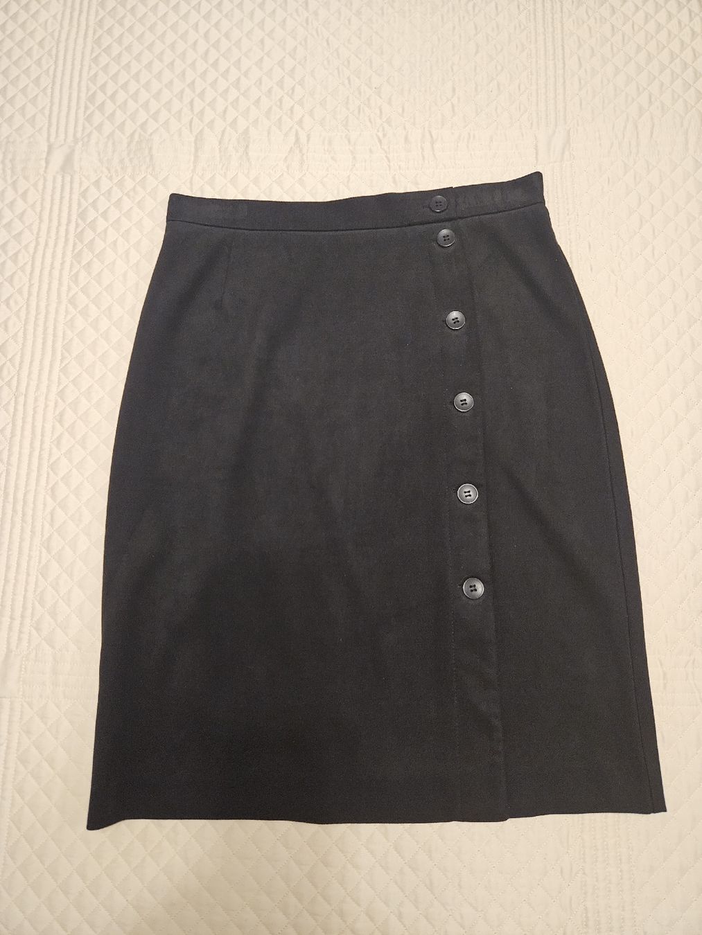 H&M Gonne: Rock H&M  – Usato da Kriens venduto da noe_5hkf
