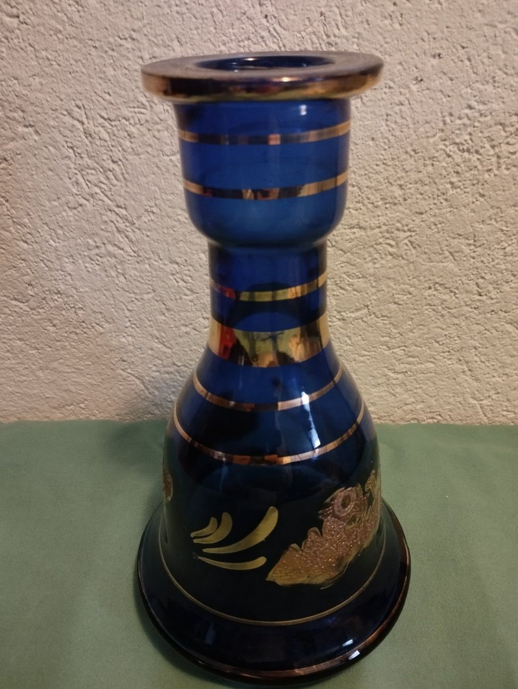 Vasen & Gefässe: Vase, antik – Gebraucht aus Ostermundigen von Dinge1 3