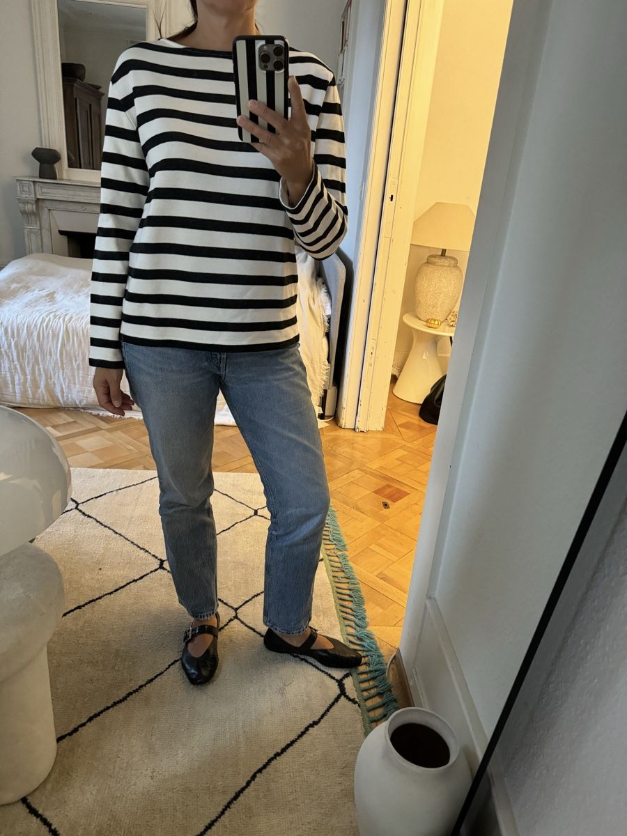 Saint Laurent Maglioni & Felpe: Saint Laurent sweater – Usato da Genève venduto da Cicin