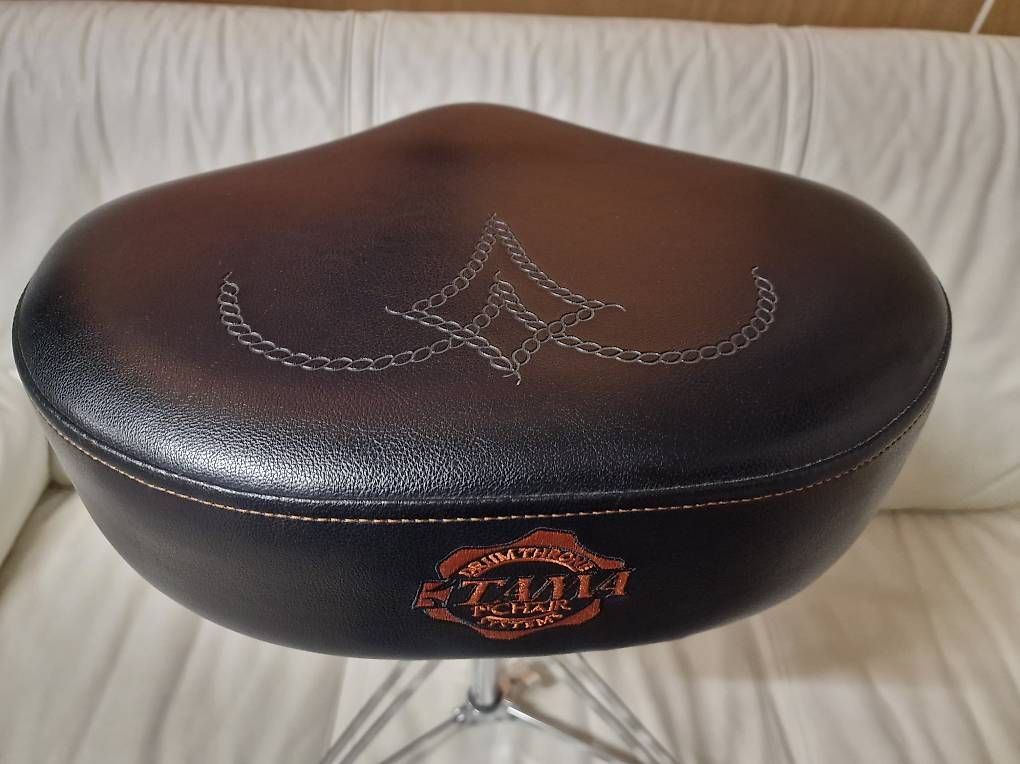 Fauteuils: Drum Sessel – D'occasion à Mur (Vully) FR par Bigwhite 1
