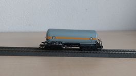 Märklin Insider Jahreswagen 2007 Epoche 3 48157