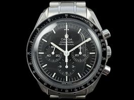 Omega Speedmaster Moon Automatic 42mm Fullset 2017 *U1332