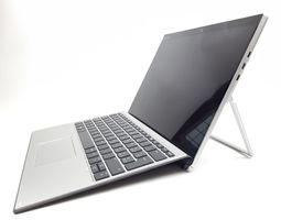 HP Elite X2 G4 NB & Tablet / i5 / 16 GB / 256 GB / W11 / LTE