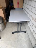 Bürotisch