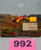 CD Funkstörung"  Monkeytown"; Nr. 992