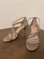Schuhe (Pumps)