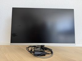 Acer R270si Monitor - Top Zustand - Für Homeoffice!