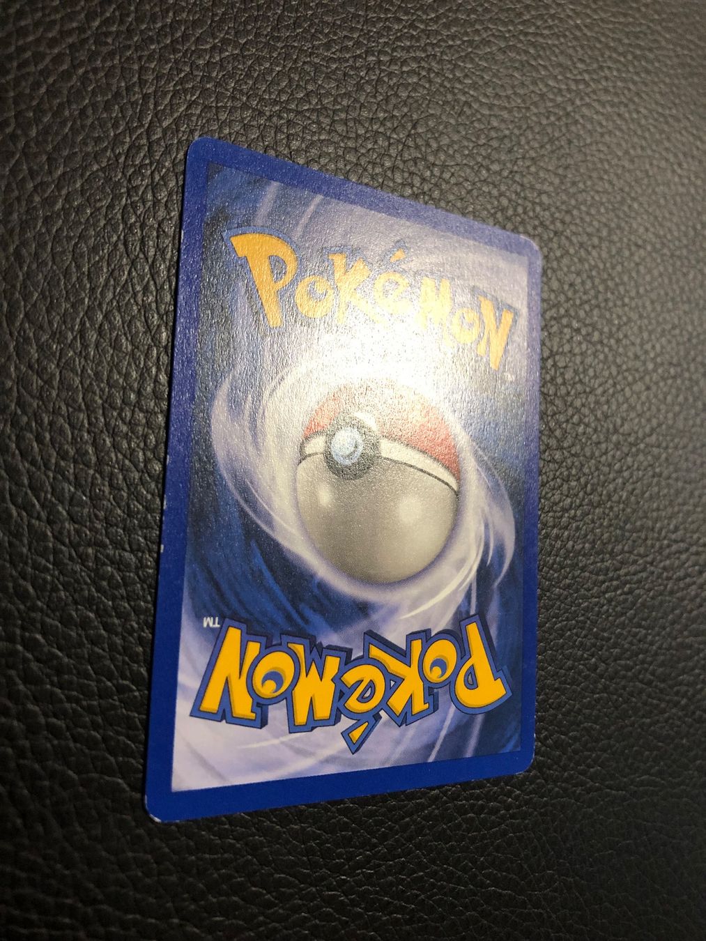 Pokémon Carte collezionabili: Team Rocket Dark Magneton rare 28/82 Ab 1 – Usato da Paradiso venduto da Pkmn10 2
