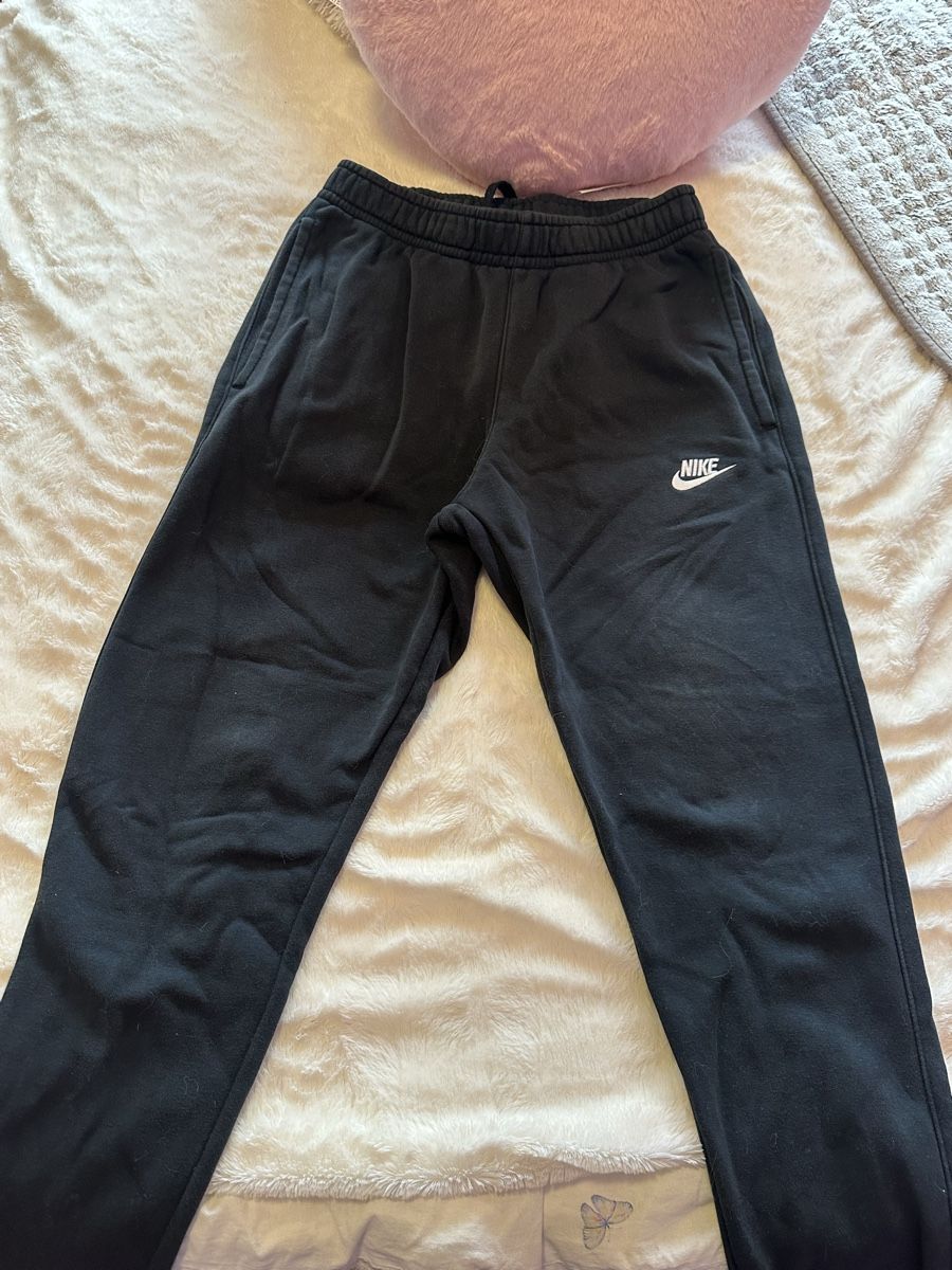 Nike Leggings: Taille xs, Nike  – Usato da Bulle venduto da rmv_qsw7