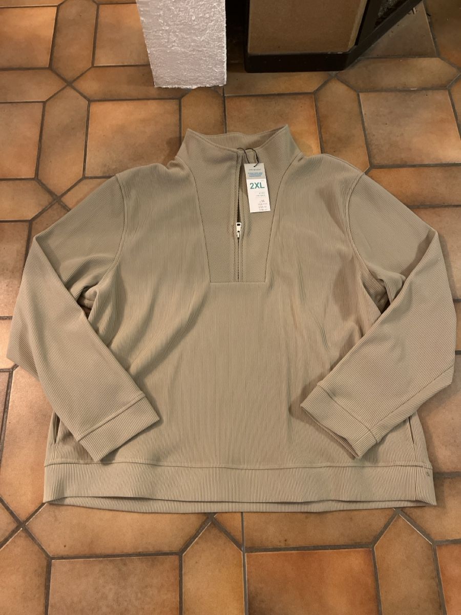 Completi, tute sportive e funzionali: 2-Teiler neu mit Etiketten 2XL – Nuovo (secondo la descrizione) da Thal venduto da LeXy88 2