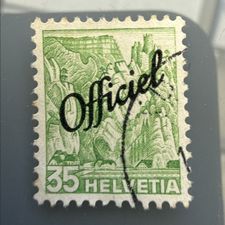 Profile image of 007_2011