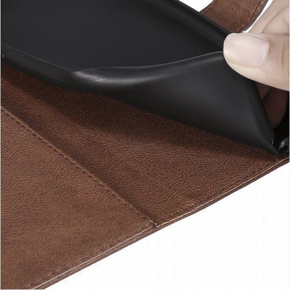 Cover & Protezioni schermo: Apple iPhone 6 Plus Cover Hülle Etui – Nuovo e nell'imballaggio originale da Wollerau venduto da swisslook 6