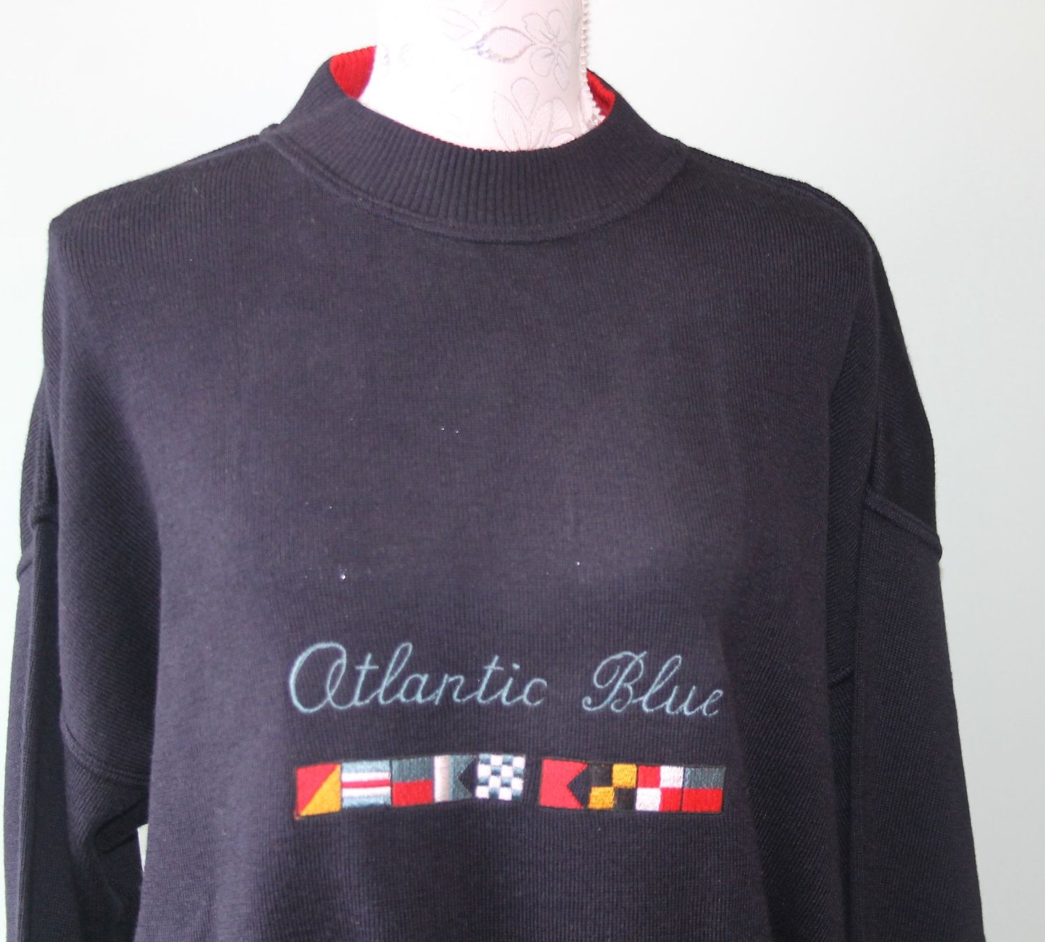 Maglioni & Felpe: Herrenpullover von *RIALTO* – Usato da Schaan venduto da antikes_und_kurioses 1